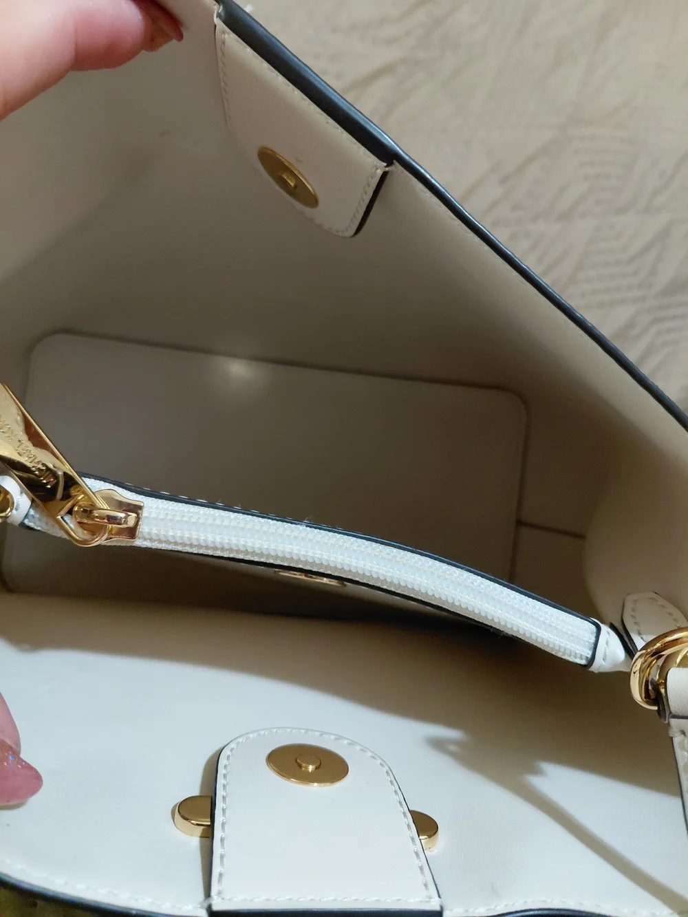Michael Kors michael kors